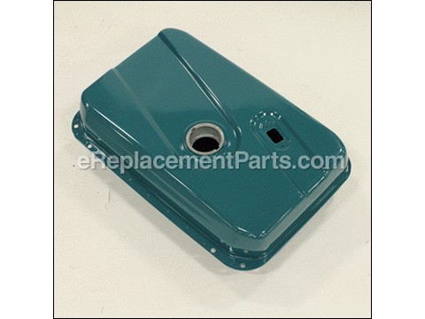 11882713-1-M-Makita-31D-36013-01-Fuel Tank