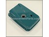 Fuel Tank – Part Number: 31D-36013-01