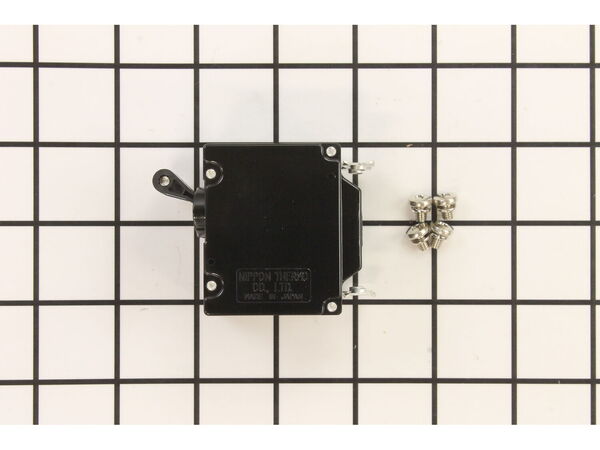 11882714-1-M-Makita-31D-43101-03-Circuit Breaker (20A)