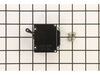 Circuit Breaker (20A) – Part Number: 31D-43101-03