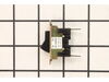 Switch – Part Number: 31D-44001-03