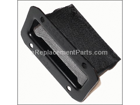 11882719-1-M-Makita-31D1400101-Spark Arrester
