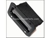Spark Arrester – Part Number: 31D1400101
