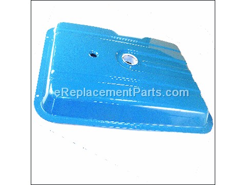11882751-1-M-Makita-31G-36103-01-Fuel Tank Compl.