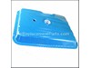 Fuel Tank Compl. – Part Number: 31G-36103-01