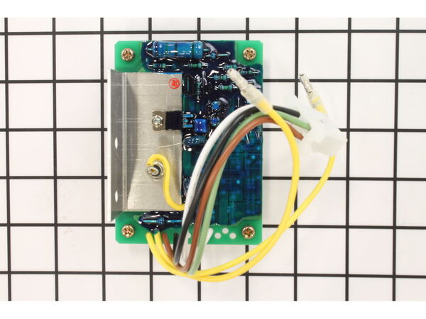 11882752-1-M-Makita-31G-74022-01-AVR Assembly