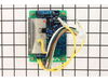 AVR Assembly – Part Number: 31G-74022-01