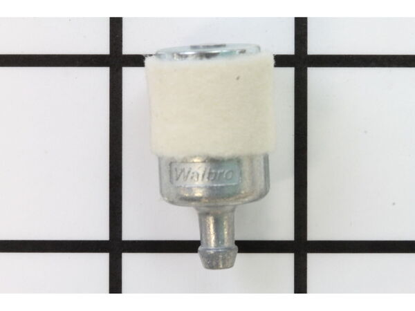 11882774-1-M-Makita-320-163-447-Suction Head
