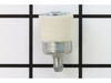 Suction Head – Part Number: 320-163-447