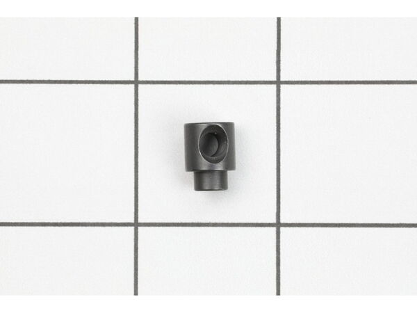 11882778-1-M-Makita-321260-4-Adjust Pin