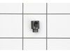 Adjust Pin – Part Number: 321260-4