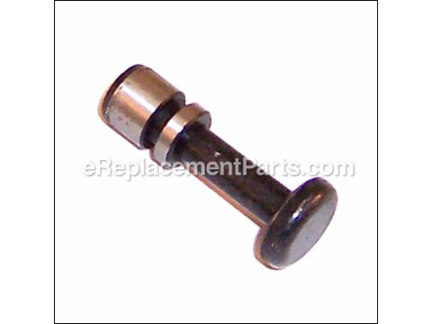 11882779-1-M-Makita-321261-2-Plunger