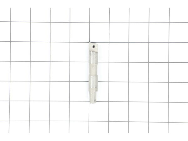 11882780-1-M-Makita-321311-3-Blade Holder
