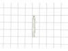 Blade Holder – Part Number: 321311-3