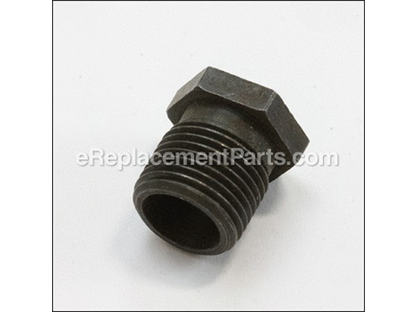 11882783-1-M-Makita-321319-7-Screw