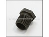 Screw – Part Number: 321319-7