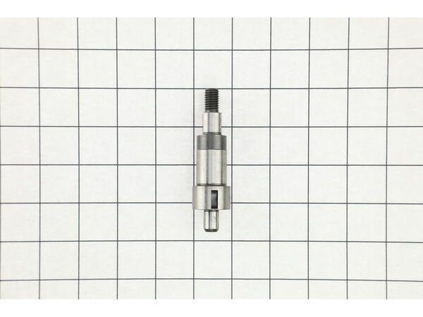 11882784-1-M-Makita-321373-1-Spindle