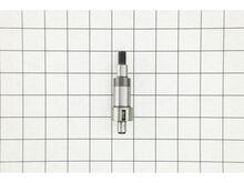 Spindle – Part Number: 321373-1