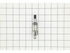 Spindle – Part Number: 321373-1