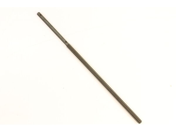 11882785-1-M-Makita-321380-4-Screw M14