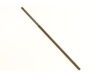 Screw M14 – Part Number: 321380-4