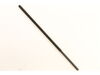 11882785-2-S-Makita-321380-4-Screw M14
