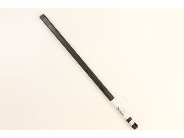 11882786-1-M-Makita-321381-2-Slide Bar
