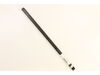 Slide Bar – Part Number: 321381-2