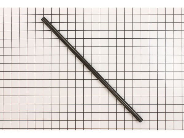 11882787-1-M-Makita-321382-0-Guide Pole