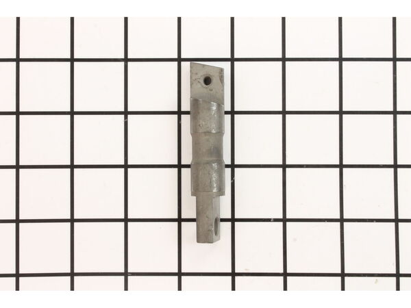11882789-1-M-Makita-321404-6-Blade Holder