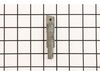 Blade Holder – Part Number: 321404-6