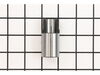 Metal – Part Number: 321405-4