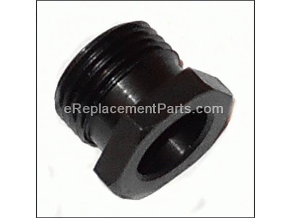 11882791-1-M-Makita-321406-2-Screw
