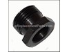 Screw – Part Number: 321406-2