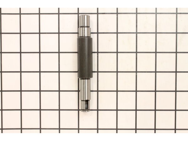 11882795-1-M-Makita-321519-9-Driving Shaft