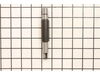 Driving Shaft – Part Number: 321519-9