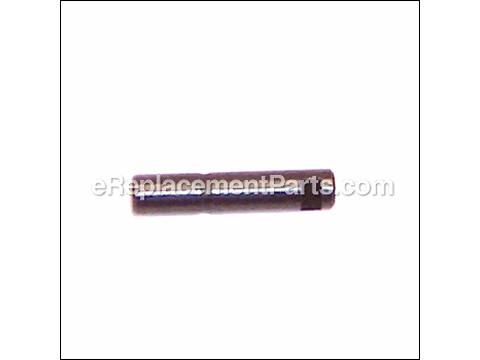 11882802-1-M-Makita-321835-9-Shaft