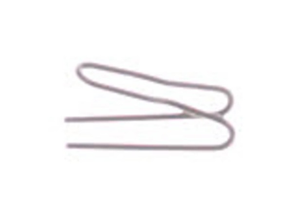 11882810-1-M-Makita-322045-1-Clip