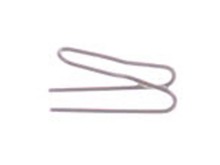 Clip – Part Number: 322045-1
