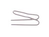 Clip – Part Number: 322045-1