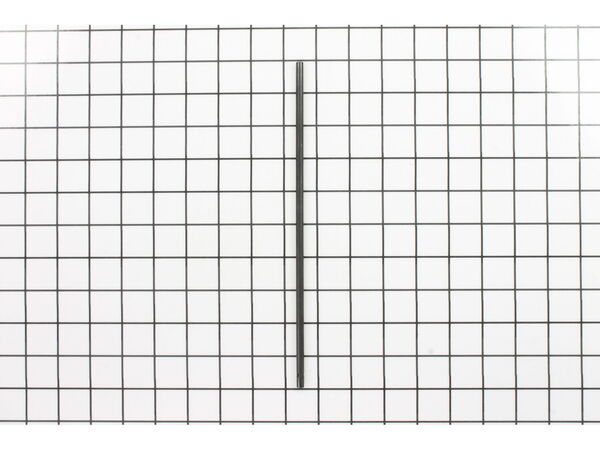 11882812-1-M-Makita-322223-3-Depth Rod