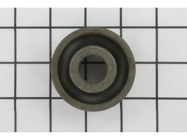 11882816-1-M-Makita-322391-2-Hammer