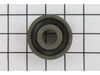 Hammer – Part Number: 322391-2