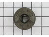 11882816-2-S-Makita-322391-2-Hammer