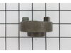 11882816-3-S-Makita-322391-2-Hammer