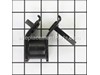 Anvil – Part Number: 322593-0