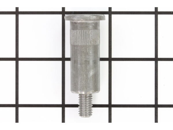 11882824-1-M-Makita-322626-1-Center Shaft 16