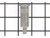 Center Shaft 16 – Part Number: 322626-1