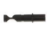 Die Holder – Part Number: 322701-3