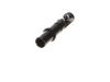 11882829-2-S-Makita-322701-3-Die Holder